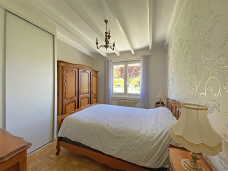 Maison 359 000 €  sur Saint Héand (42570) - Réf. NEOCHAJE3126