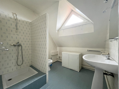 Maison 388 000 €  Réf. NEOCHAJE3595 Sorbiers