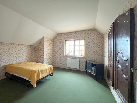 Maison 388 000 €  Réf. NEOCHAJE3595 Sorbiers