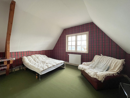 A vendre maison Sorbiers 42290; 388 000 € 