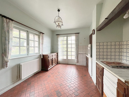 Vente maison 388 000 €  Sorbiers