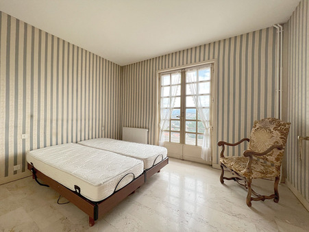 Vente maison 388 000 €  Sorbiers