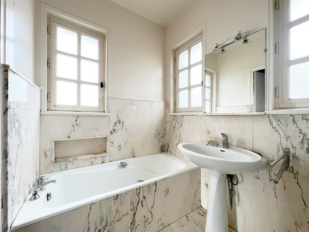 Maison sur Sorbiers ; 388 000 €  ; A vendre Réf. NEOCHAJE3595