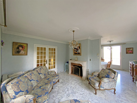 Achat maison Saint Genest Lerpt Réf. NEOCHAJE3466