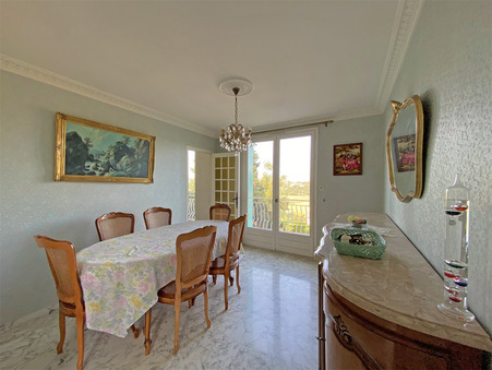 Achat maison Saint Genest Lerpt Réf. NEOCHAJE3466