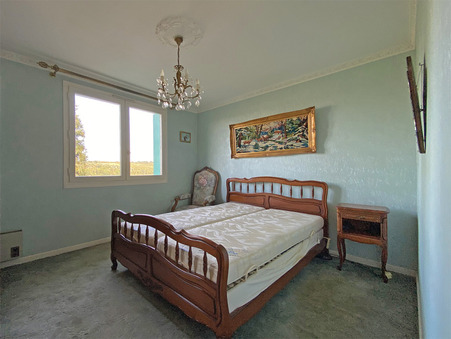 Maison sur Saint Genest Lerpt ; 273 000 €  ; A vendre Réf. NEOCHAJE3466