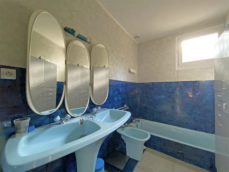 Maison 273 000 €  sur Saint Genest Lerpt (42530) - Réf. NEOCHAJE3466