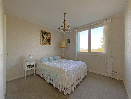 Vente maison 273 000 €  Saint Genest Lerpt