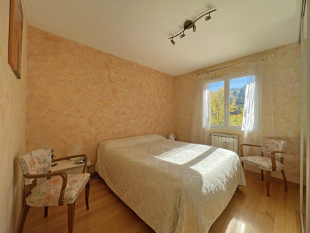 Maison sur Saint Étienne ; 399 000 €  ; Achat Réf. CHAJE3630