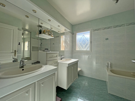 Maison 399 000 €  Réf. CHAJE3630 Saint Étienne