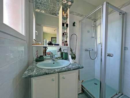 Achat maison Saint Étienne Réf. CHAJE3630