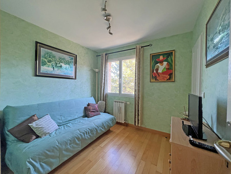 Vente maison 399 000 €  Saint Étienne