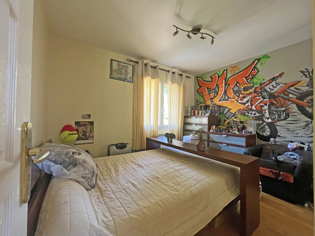 Vente maison 399 000 €  Saint Étienne