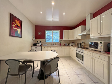 Maison 399 000 €  Réf. CHAJE3630 Saint Étienne