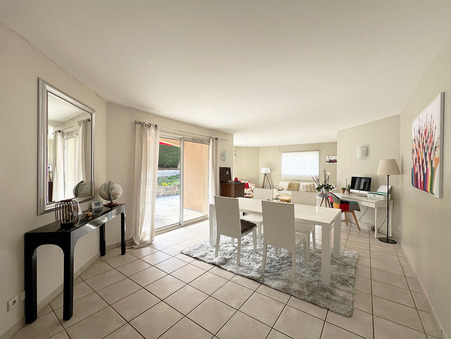 Achat maison Roche la Molière Réf. CHAJE3972