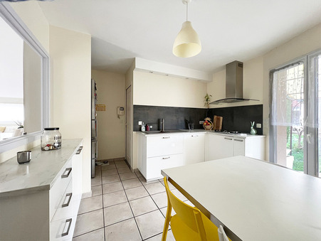 A vendre maison Roche la Molière 42230; 339 000 € 