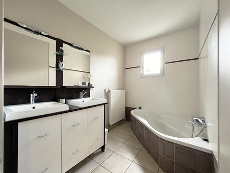 Maison 339 000 €  sur Roche la Molière (42230) - Réf. CHAJE3972