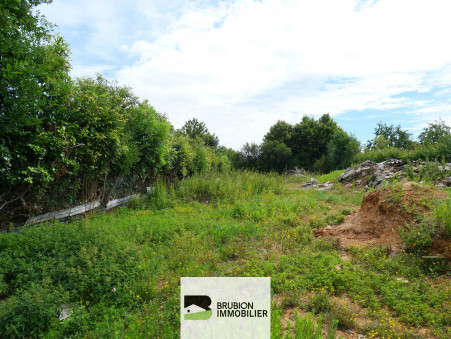 Vente Terrain Saint-Blimont Réf. 2699 - Slide 3
