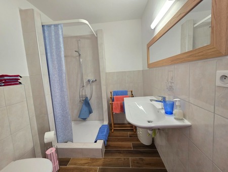 Maison 400 000 €  sur Lessard en Bresse (71440) - Réf. 4857