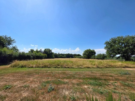 Maison sur Lessard en Bresse ; 400 000 €  ; Vente Réf. 4857