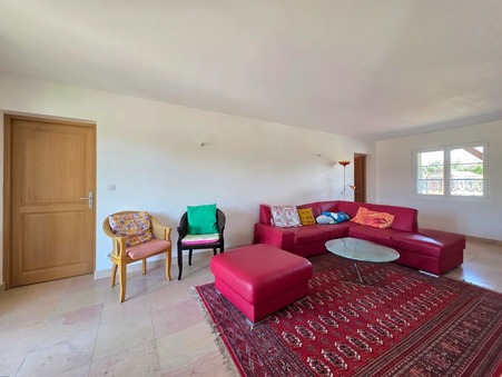 Maison 400 000 €  sur Lessard en Bresse (71440) - Réf. 4857