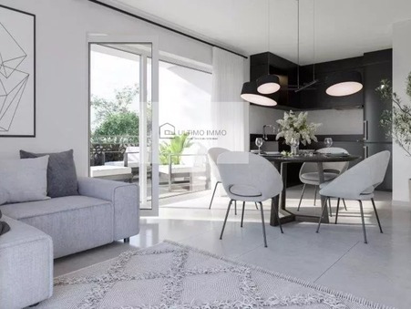 Appartement sur Mont-Saint-Martin ; 239 250 €  ; Achat Réf. 5650528