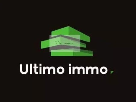 Vente appartement 239 250 €  Mont-Saint-Martin