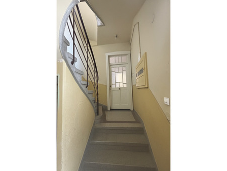 Immeuble 445 000 € Réf. 52_FP-2025-6 Metz