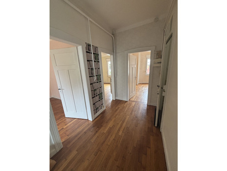 Immeuble sur Metz ; 445 000 € ; A vendre Réf. 52_FP-2025-6