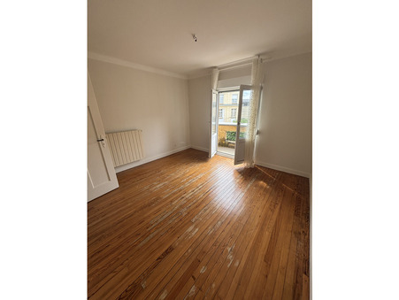 Achat immeuble Metz Réf. 52_FP-2025-6