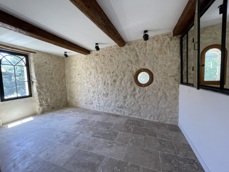 Maison 340 000 € Réf. MM2212 Leucate