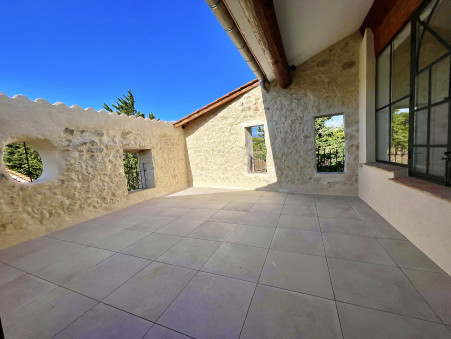 Achat maison Leucate Réf. MM2212