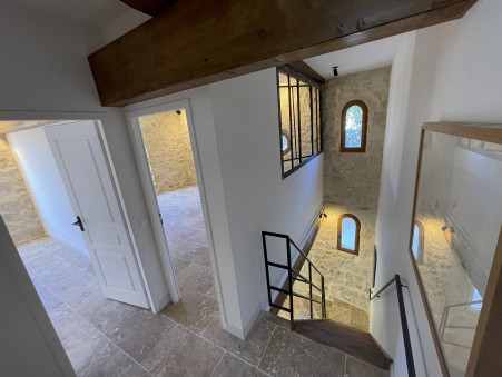 Achat maison Leucate Réf. MM2212