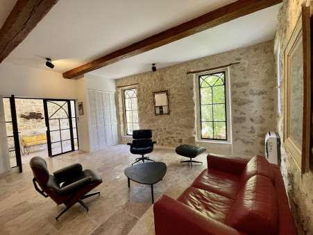Vente maison 340 000 € Leucate