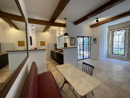 Vente maison 340 000 € Leucate