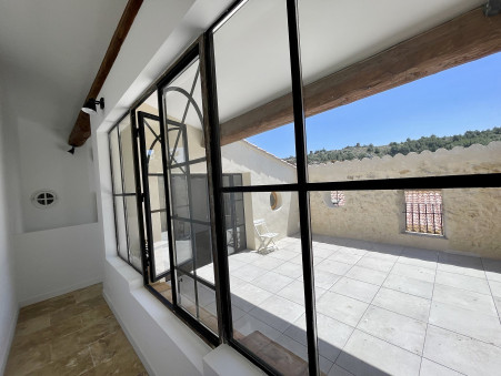 Vente maison 340 000 € Leucate