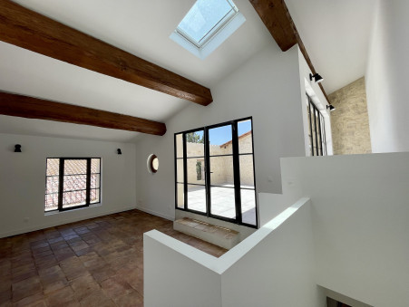Maison 340 000 € Réf. MM2212 Leucate