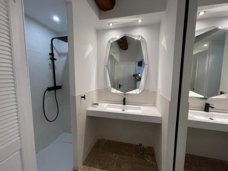 Maison 340 000 € Réf. MM2212 Leucate