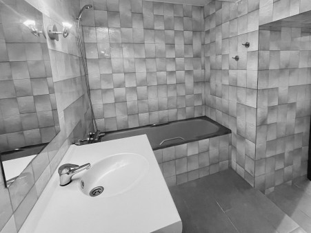 Maison sur La Palme ; 250 000 € ; A vendre Réf. M2211