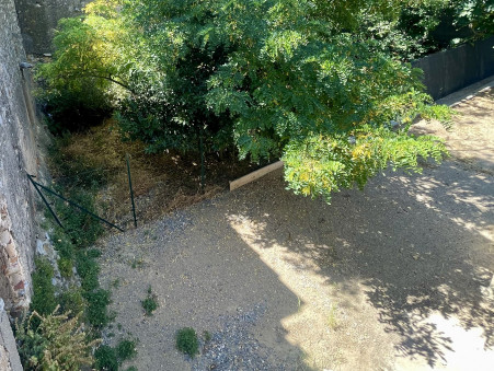 Achat maison La Palme Réf. M2211