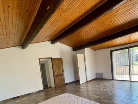 Vente maison 250 000 € La Palme