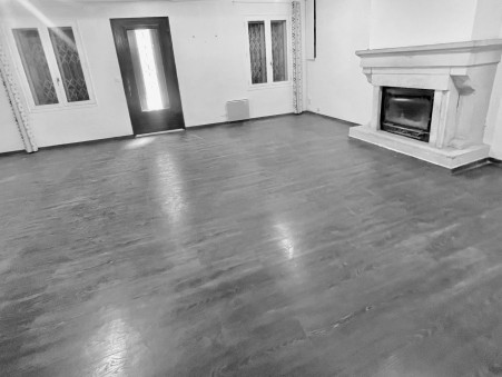 Maison 250 000 € sur La Palme (11480) - Réf. M2211