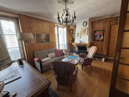 A vendre appartement Paris 8eme Arrondissement 75008; 468 000 €