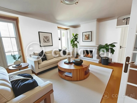 Appartement sur Paris 8eme Arrondissement ; 468 000 € ; Vente Réf. MON413