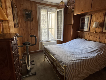 A vendre appartement Paris 8eme Arrondissement 75008; 468 000 €