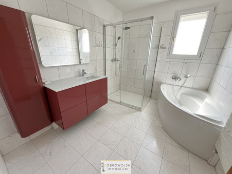 Vente maison 379 000 €  Chuzelles