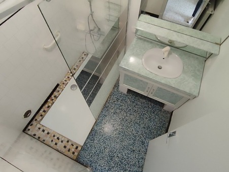 A vendre maison Saint Hilaire 11250; 184 000 &euro; 