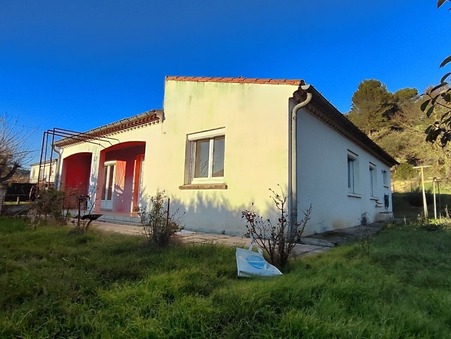 Vente maison 184 000 &euro;  Saint Hilaire