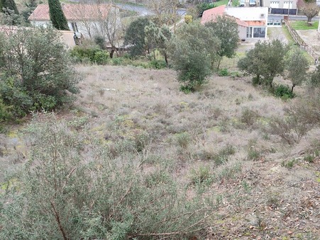 A vendre maison Saint Hilaire 11250; 184 000 &euro; 