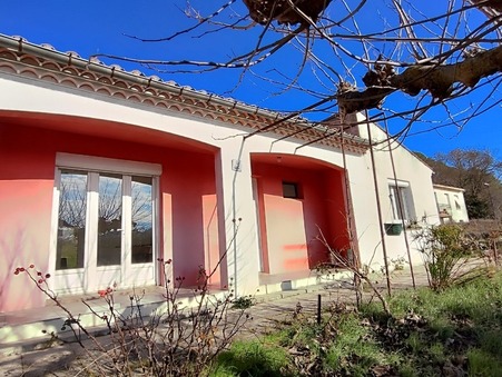 Vente maison 184 000 &euro;  Saint Hilaire